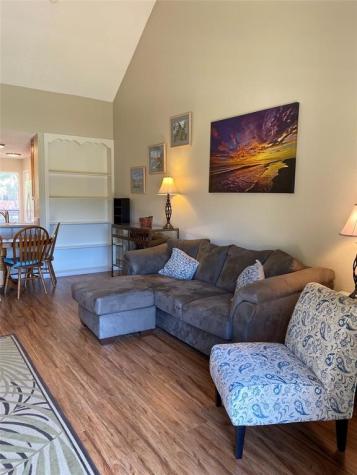 8435 Sands Point Drive Houston TX 77036