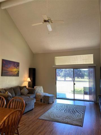 8435 Sands Point Drive Houston TX 77036