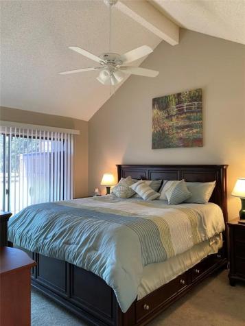 8435 Sands Point Drive Houston TX 77036