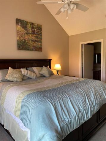 8435 Sands Point Drive Houston TX 77036