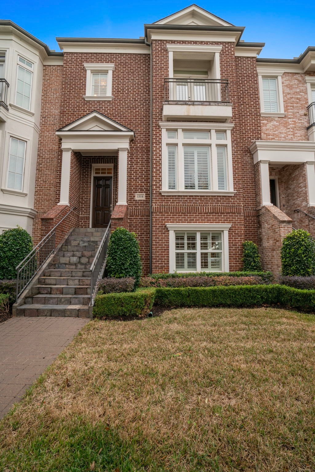 1314 Lake Pointe Parkway Sugar Land TX 77478