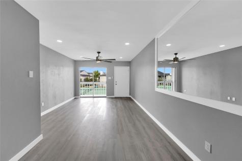 3919 Fairmont Parkway 236 Pasadena TX 77504