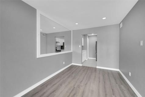 3919 Fairmont Parkway 236 Pasadena TX 77504