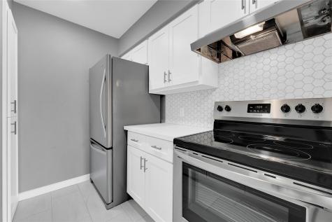 3919 Fairmont Parkway 236 Pasadena TX 77504