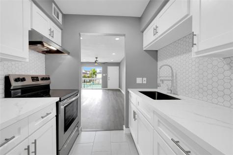 3919 Fairmont Parkway 236 Pasadena TX 77504