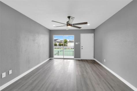 3919 Fairmont Parkway 236 Pasadena TX 77504