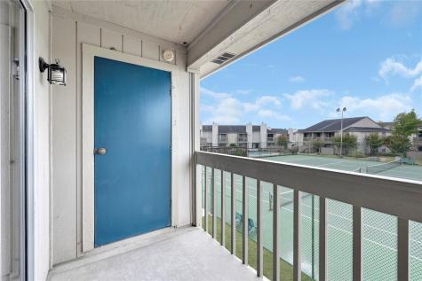 3919 Fairmont Parkway 236 Pasadena TX 77504
