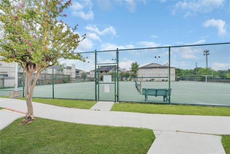 3919 Fairmont Parkway 236 Pasadena TX 77504