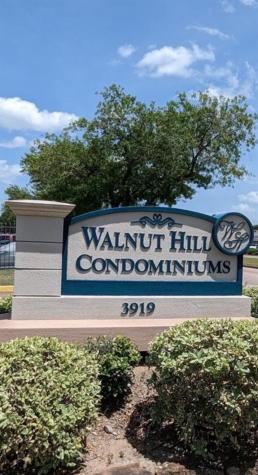 3919 Fairmont Parkway 236 Pasadena TX 77504