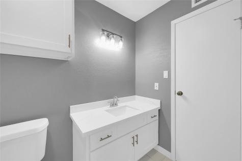 3919 Fairmont Parkway 236 Pasadena TX 77504