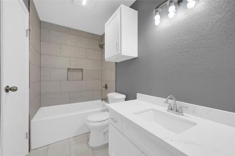 3919 Fairmont Parkway 236 Pasadena TX 77504