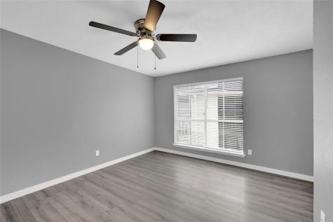 3919 Fairmont Parkway 236 Pasadena TX 77504