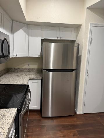 2121 El Paseo Street 2003 Houston TX 77054