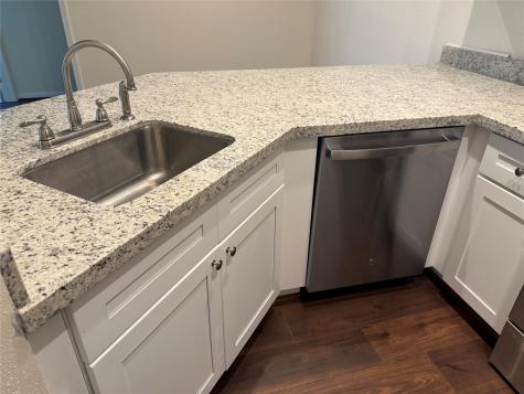 2121 El Paseo Street 2003 Houston TX 77054