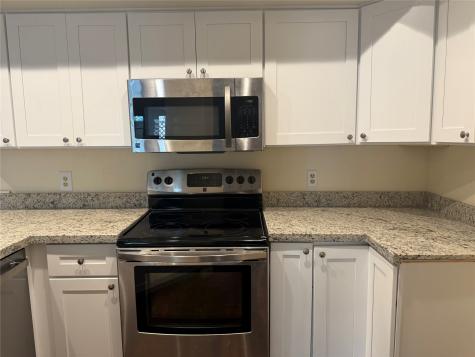 2121 El Paseo Street 2003 Houston TX 77054