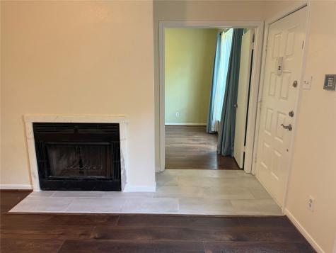 2121 El Paseo Street 2003 Houston TX 77054