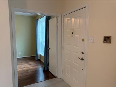 2121 El Paseo Street 2003 Houston TX 77054