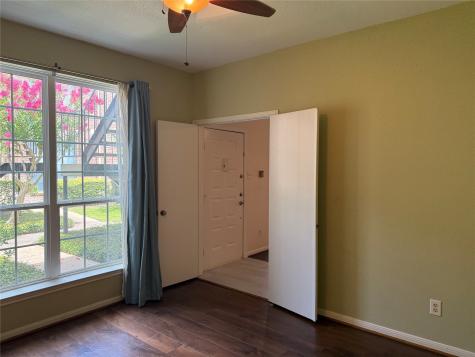 2121 El Paseo Street 2003 Houston TX 77054