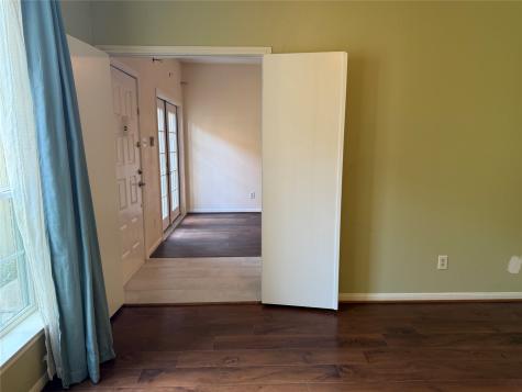 2121 El Paseo Street 2003 Houston TX 77054