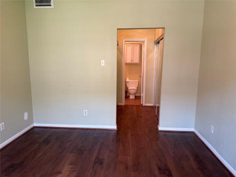 2121 El Paseo Street 2003 Houston TX 77054