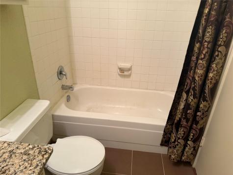 2121 El Paseo Street 2003 Houston TX 77054