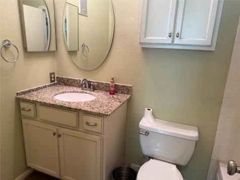 2121 El Paseo Street 2003 Houston TX 77054