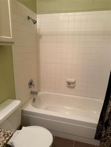 2121 El Paseo Street 2003 Houston TX 77054