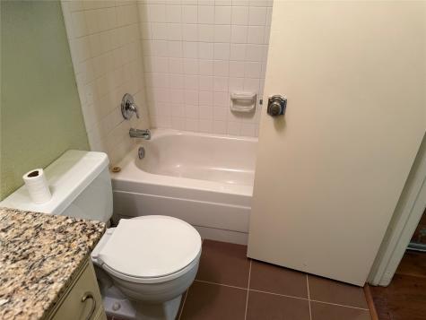 2121 El Paseo Street 2003 Houston TX 77054