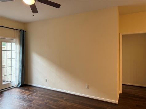 2121 El Paseo Street 2003 Houston TX 77054