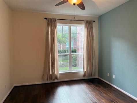 2121 El Paseo Street 2003 Houston TX 77054