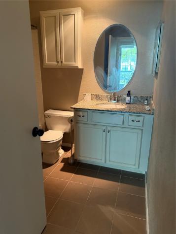2121 El Paseo Street 2003 Houston TX 77054