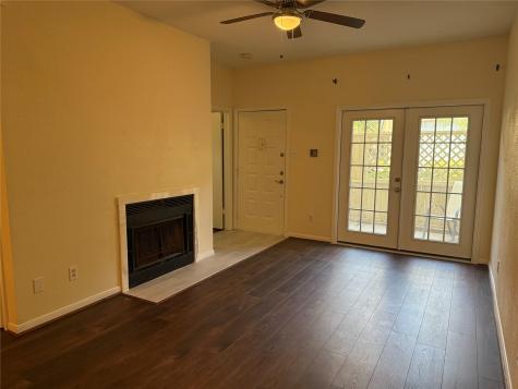 2121 El Paseo Street 2003 Houston TX 77054