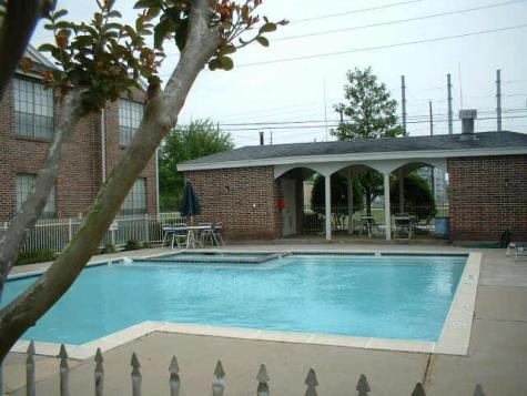 2121 El Paseo Street 2003 Houston TX 77054