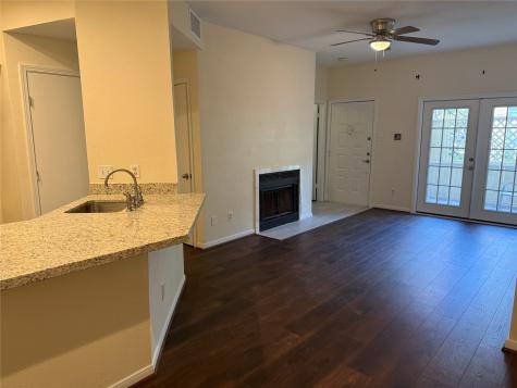 2121 El Paseo Street 2003 Houston TX 77054