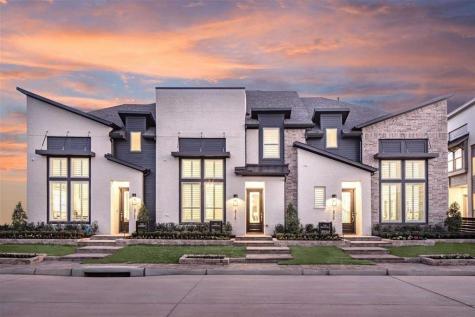 16634 Lake Austin Street Cypress TX 77433