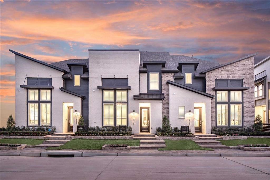 16634 Lake Austin Street Cypress TX 77433
