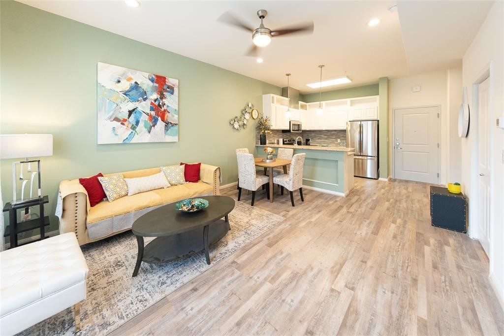 1207 Grand West Boulevard 1i Katy TX 77449