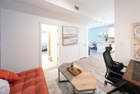 1207 Grand West Boulevard 1i Katy TX 77449
