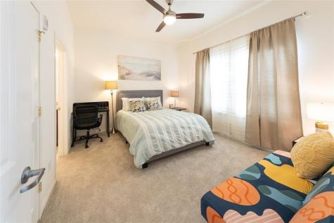 1207 Grand West Boulevard 1i Katy TX 77449