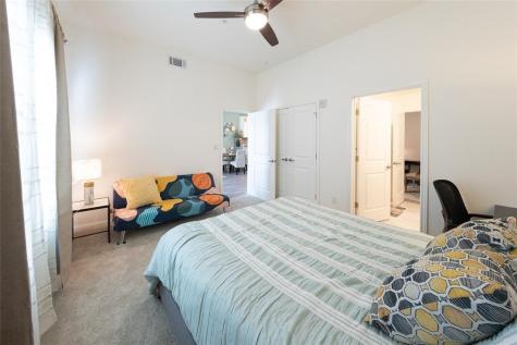 1207 Grand West Boulevard 1i Katy TX 77449