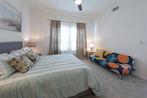 1207 Grand West Boulevard 1i Katy TX 77449