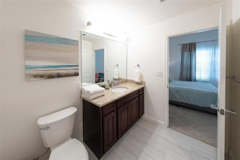 1207 Grand West Boulevard 1i Katy TX 77449