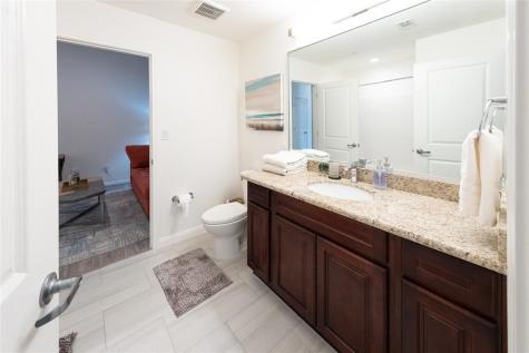 1207 Grand West Boulevard 1i Katy TX 77449
