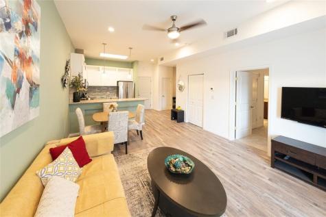 1207 Grand West Boulevard 1i Katy TX 77449