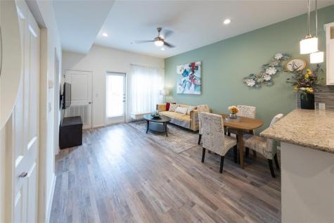 1207 Grand West Boulevard 1i Katy TX 77449