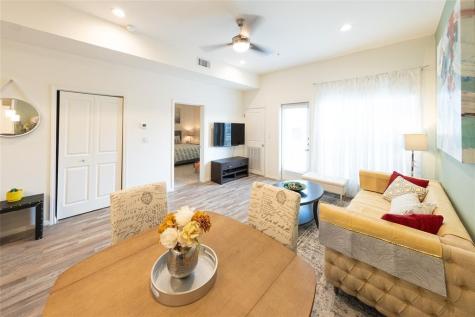 1207 Grand West Boulevard 1i Katy TX 77449
