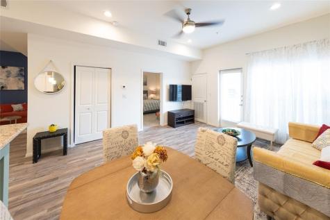1207 Grand West Boulevard 1i Katy TX 77449
