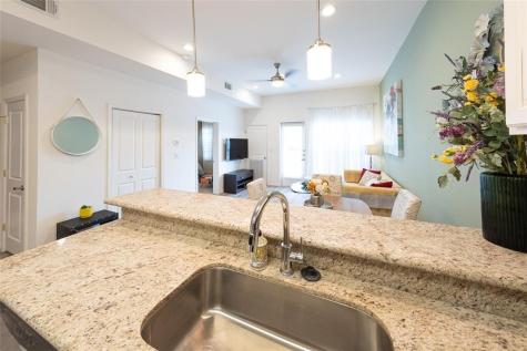 1207 Grand West Boulevard 1i Katy TX 77449