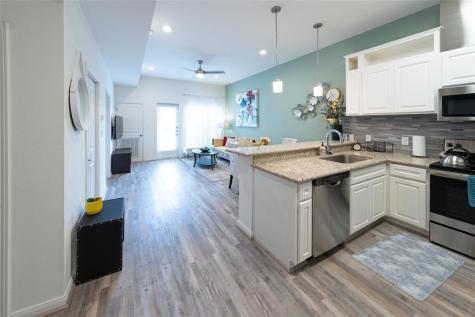 1207 Grand West Boulevard 1i Katy TX 77449