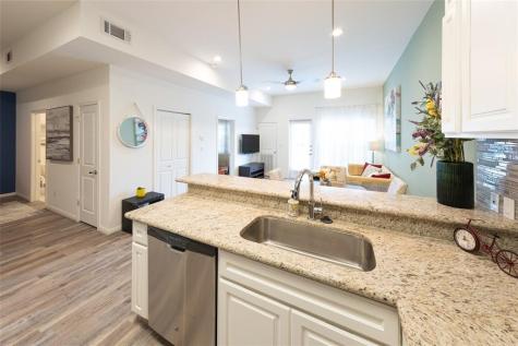 1207 Grand West Boulevard 1i Katy TX 77449